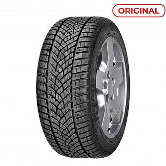   GOODYEAR UltraGrip Performance plus 275/35 ZR21 103V TL XL FP T0 SCT